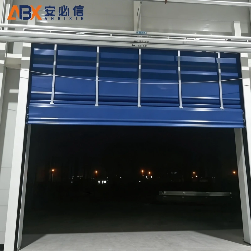 湖州市背带门